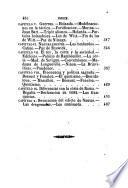 Historia universal