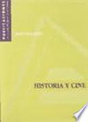 Historia y cine