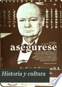 Historia y cultura