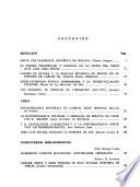 Historia y cultura