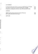 Historia y fuente oral