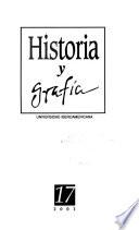 Historia y grafía
