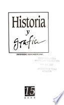 Historia y grafía