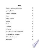 Historia y tradiciones de Escuinapa