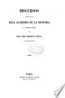 Historiadores arábigo-andaluces
