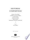 Historias compartidas