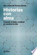 Historias con alma