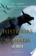 Historias de la manada