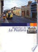 Historias de La Pastora
