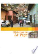 Historias de La Vega