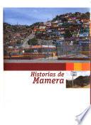 Historias de Mamera