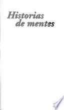 Historias de mentes