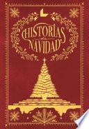 Historias de Navidad