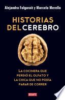 Historias del cerebro