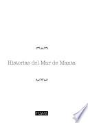 Historias del mar de Manta