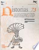 Historias