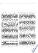 Historias