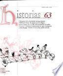 Historias