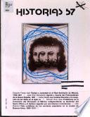 Historias