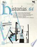 Historias