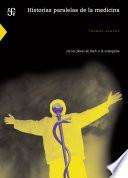 Historias paralelas de la medicina