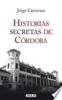 Historias secretas de Córdoba