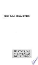 Historias y leyendas de pueblo
