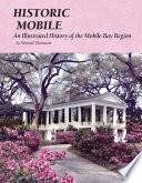Historic Mobile