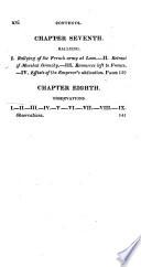 Historical Memoirs of Napoleon. 1815