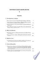 Historiografía rioplatense