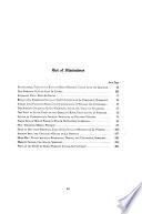 History and Genealogy of the Pomeroy Family