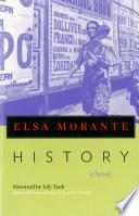 History