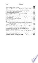 History of England from the Fall of Wolsey to the Death of Elizabeth