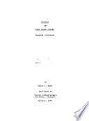 History of Lake Shore Chapel, Douglas, Michigan