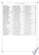 History of Luzerne, Lackawanna, and Wyoming Counties, Pa