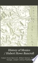 History of Mexico