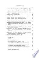 History of the Long Island College Hospital and Its Graduates