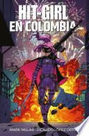 Hit-Girl en Colombia 1