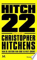 Hitch 22