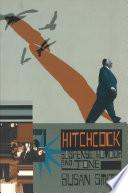 Hitchcock