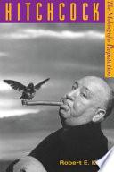 Hitchcock