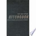Hitchcock