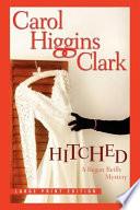 Hitched
