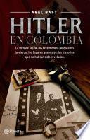Hitler en Colombia