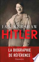 Hitler