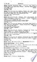 Hofmeister's Musikatisch-literarischer Monatsbericht