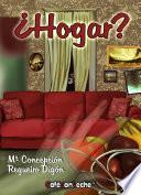 ¿Hogar?