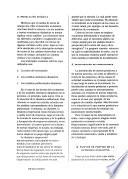 Hojas económicas