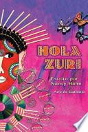 Hola Zuri