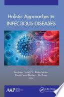 Holistic Approaches to Infectious Diseases